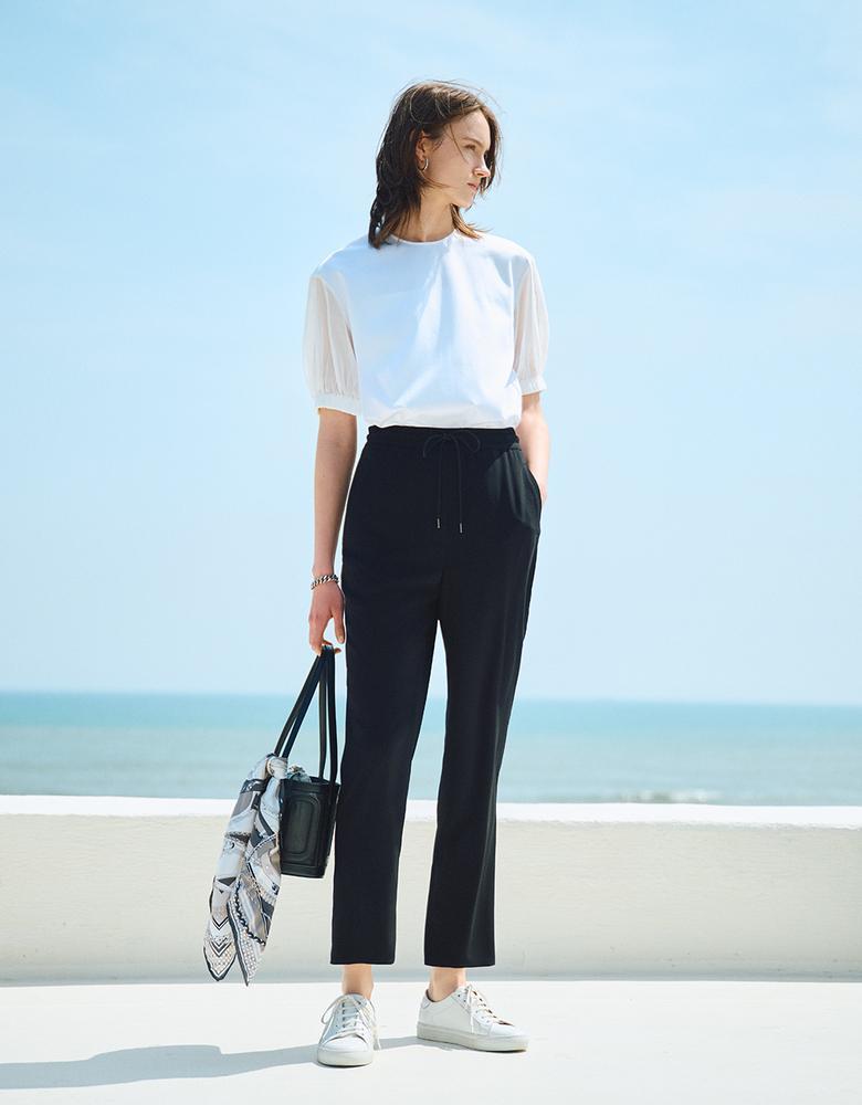 Theory luxe（セオリーリュクス）公式通販サイト